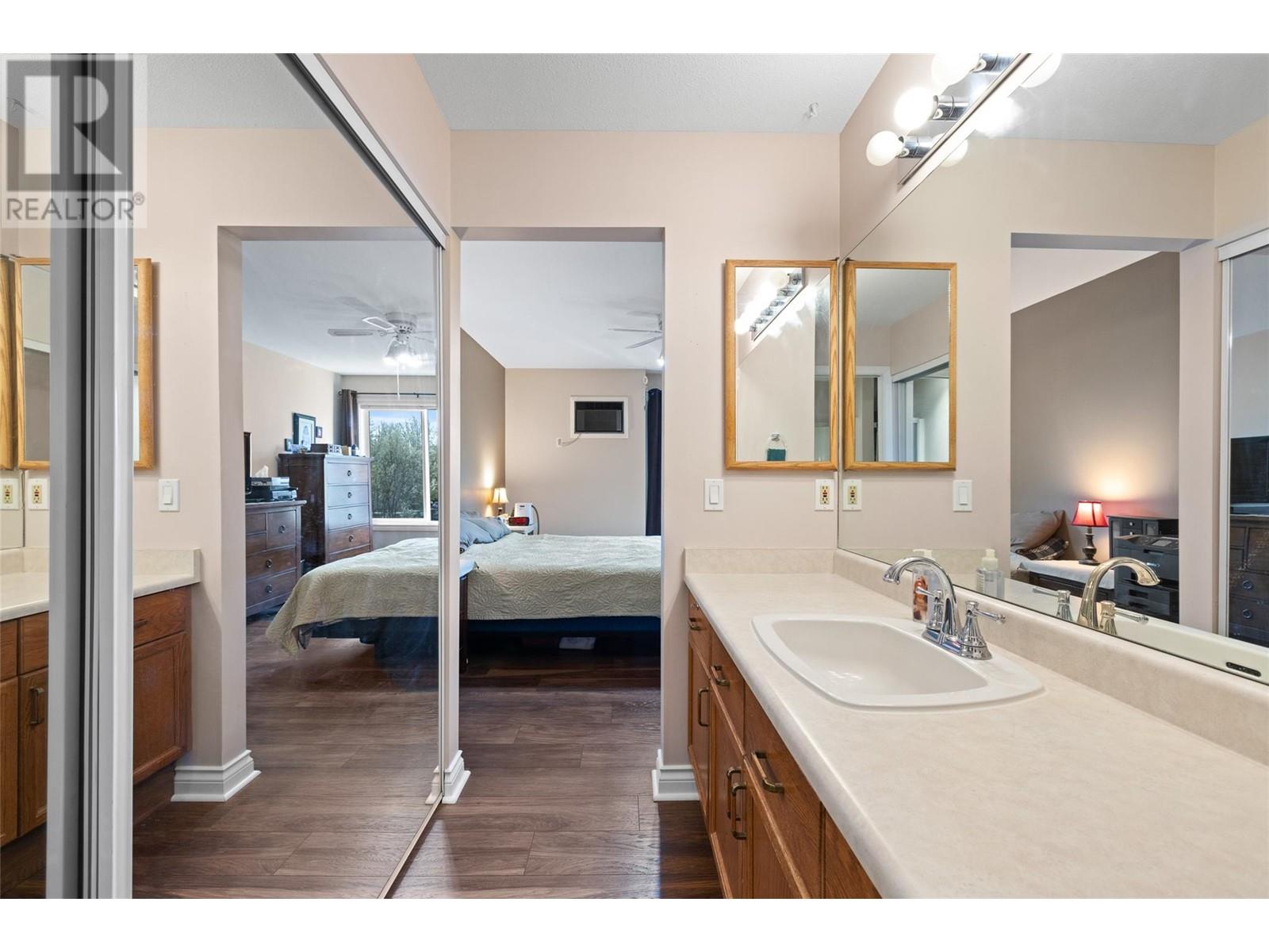 210 3815 Brown Road, West Kelowna