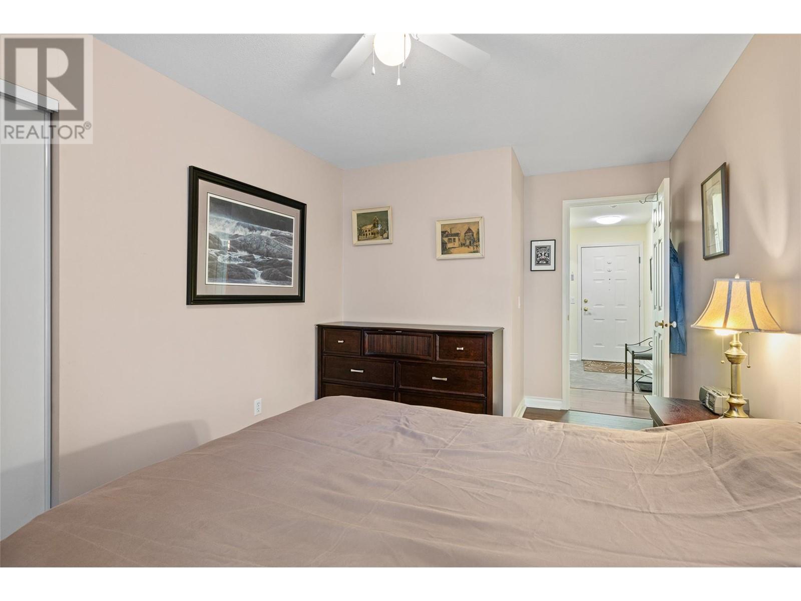 210 3815 Brown Road, West Kelowna