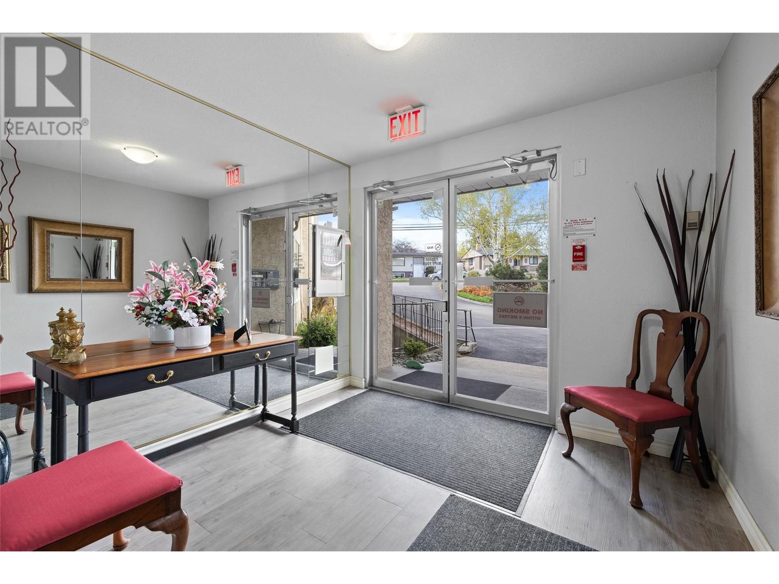 210 3815 Brown Road, West Kelowna