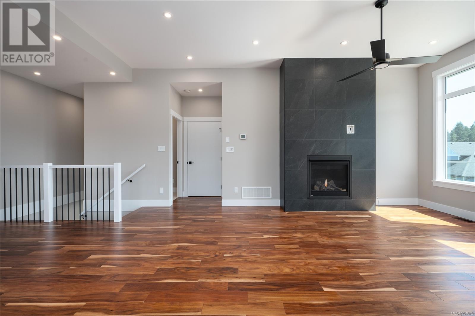 35 626 Farrell Rd, Ladysmith