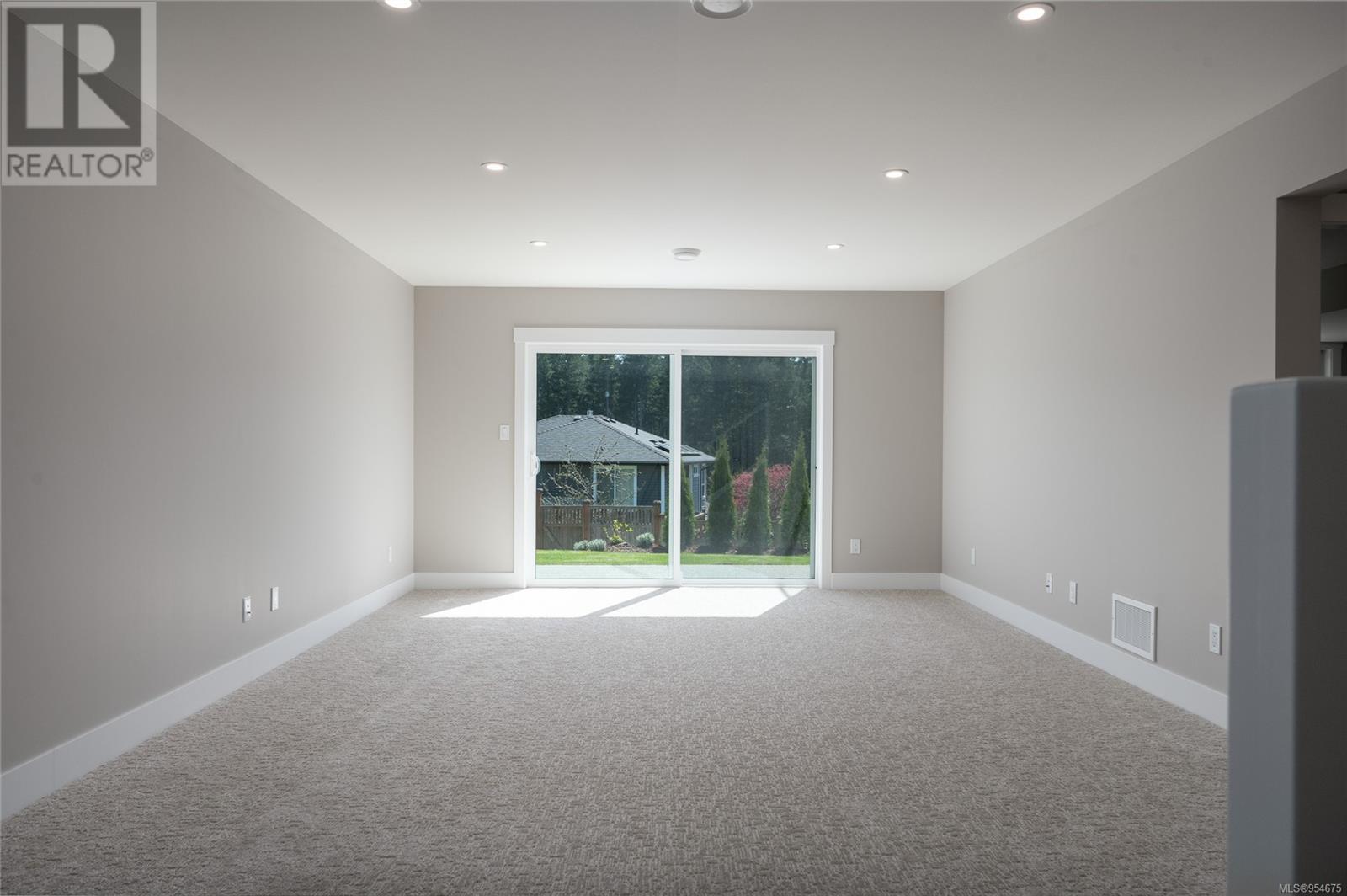 35 626 Farrell Rd, Ladysmith