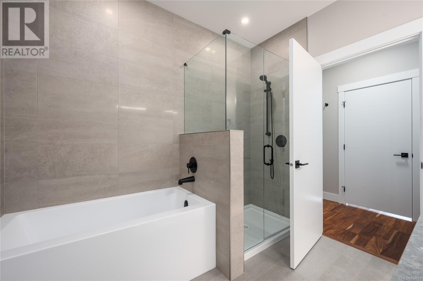 35 626 Farrell Rd, Ladysmith