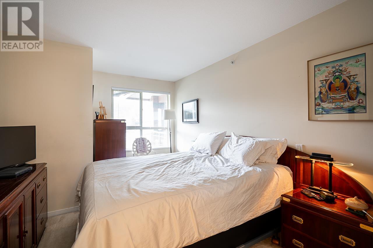 405 200 KLAHANIE DRIVE, Port Moody real estate listing R2991542