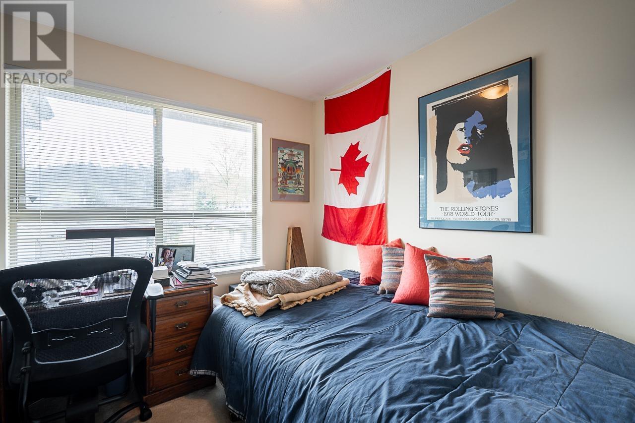 405 200 KLAHANIE DRIVE, Port Moody real estate listing R2991542
