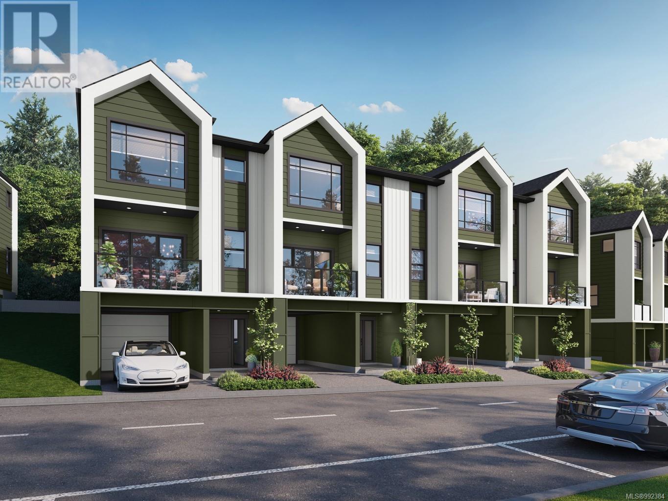 124 2950 Constellation Ave, Langford real estate listing 992384