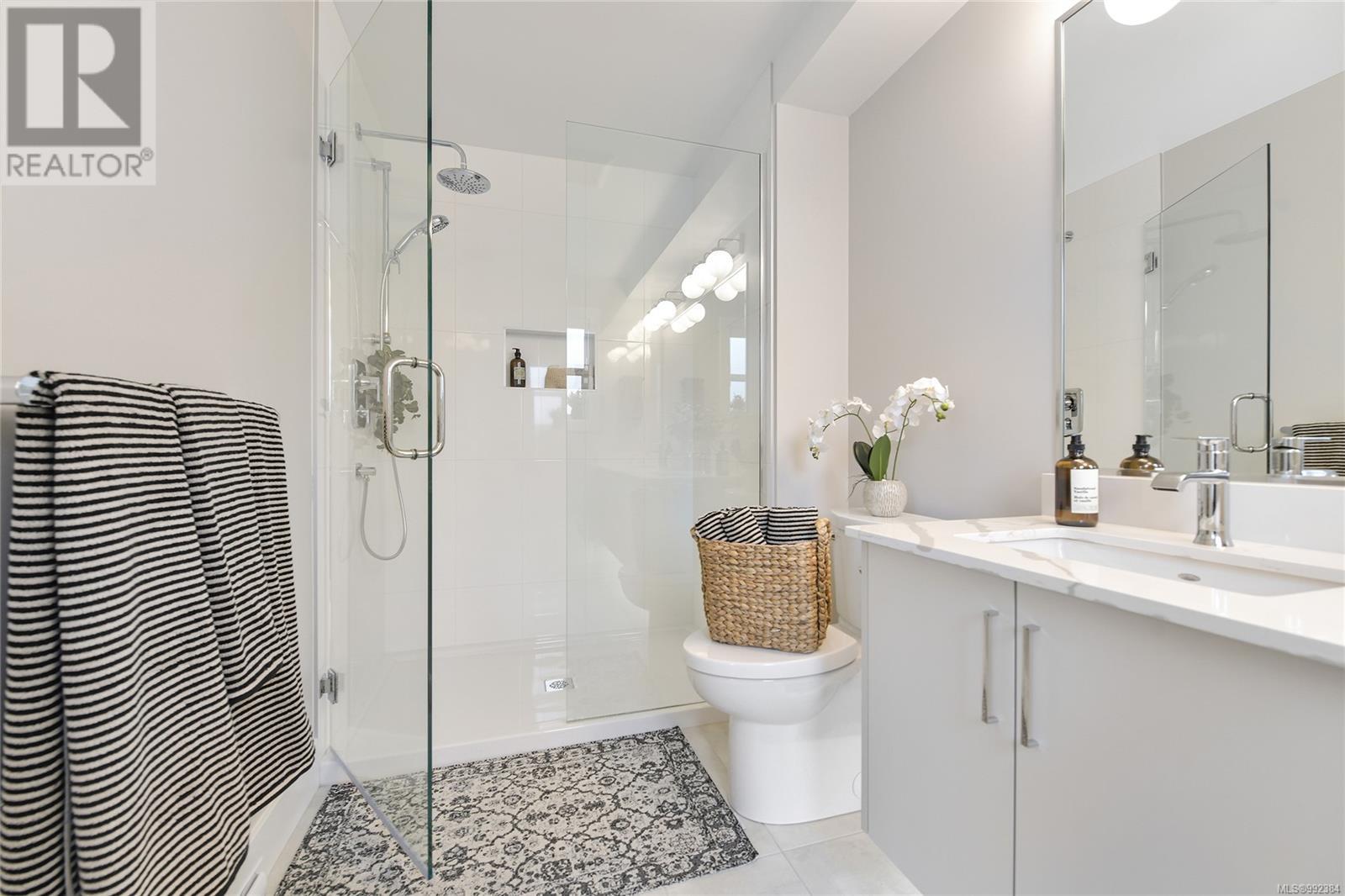 124 2950 Constellation Ave, Langford real estate listing 992384