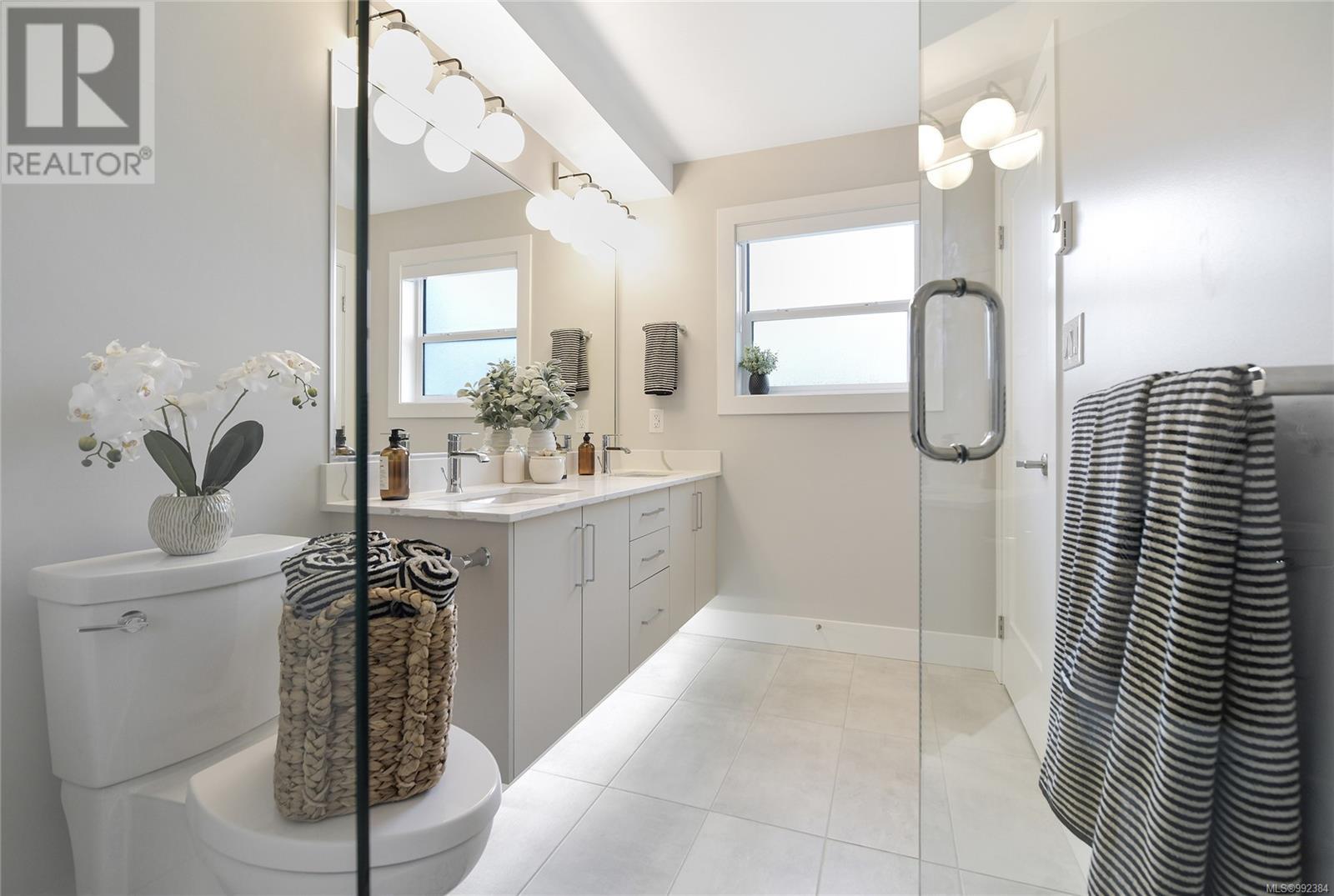 124 2950 Constellation Ave, Langford real estate listing 992384