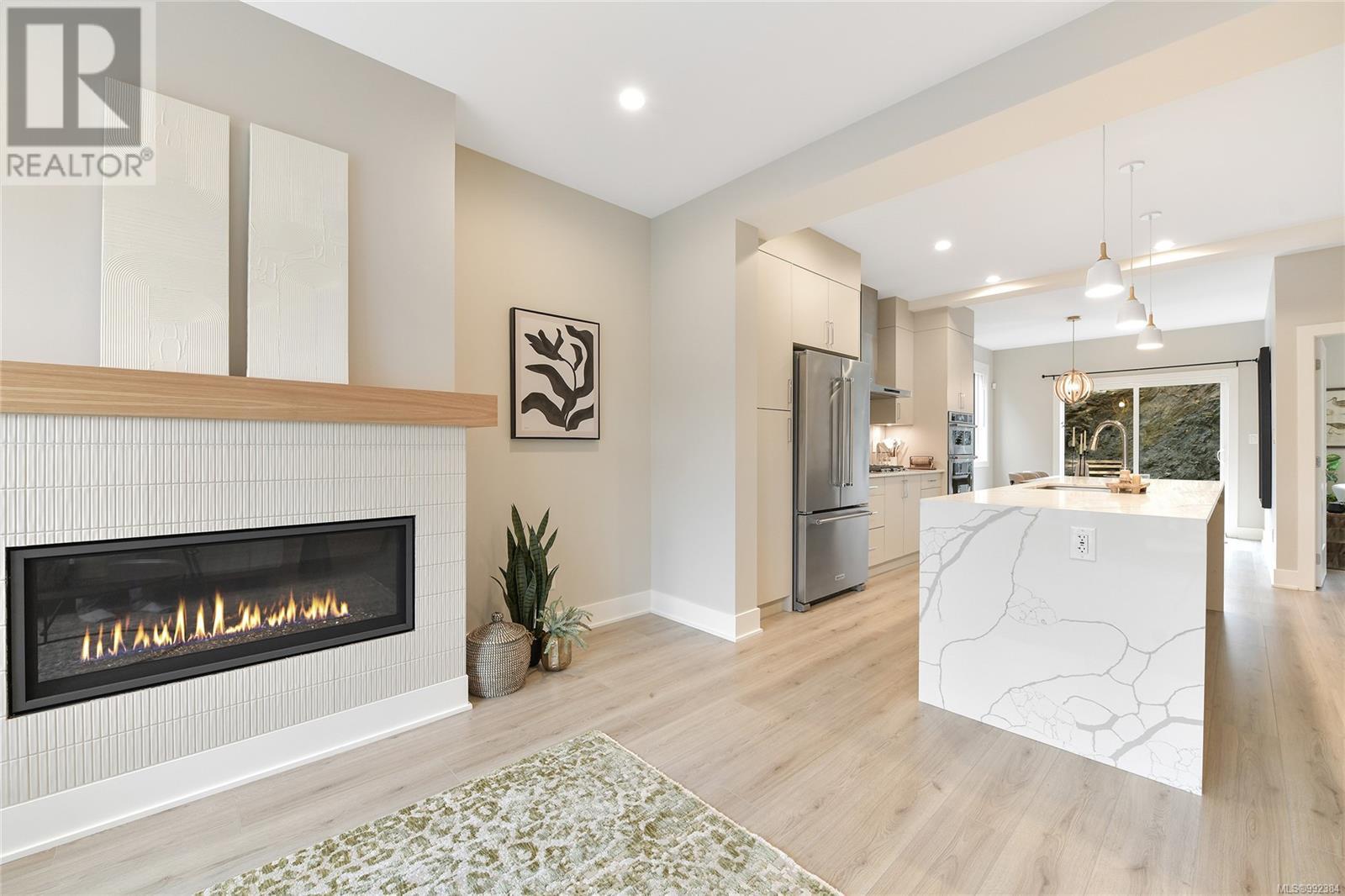 124 2950 Constellation Ave, Langford real estate listing 992384
