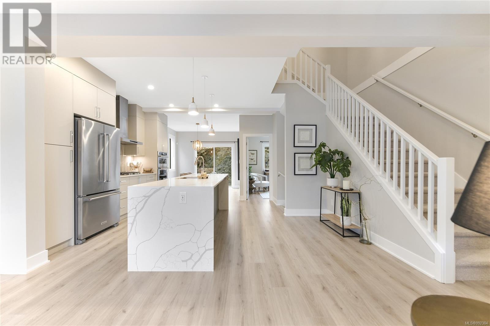 124 2950 Constellation Ave, Langford real estate listing 992384