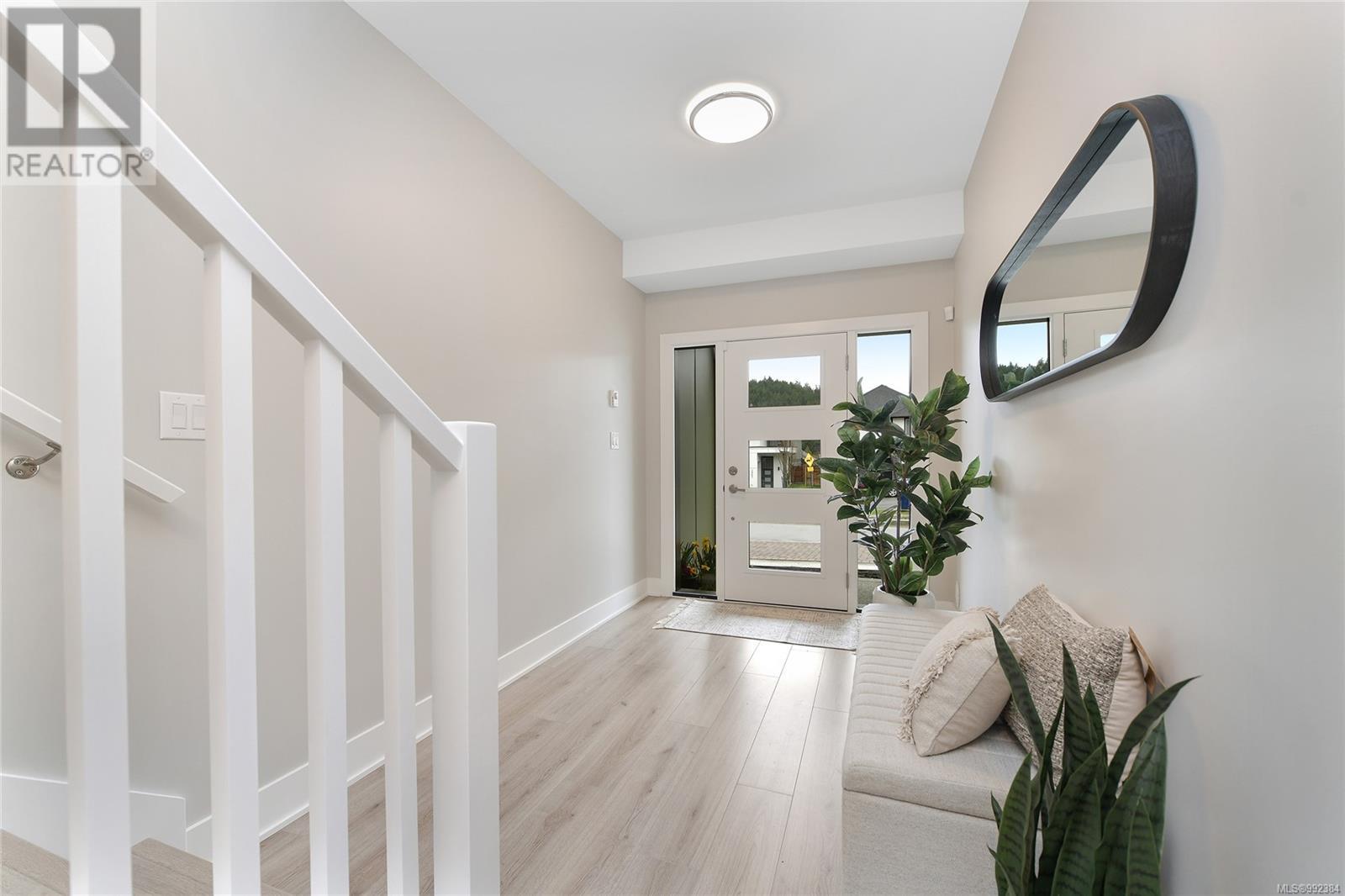 124 2950 Constellation Ave, Langford real estate listing for sale