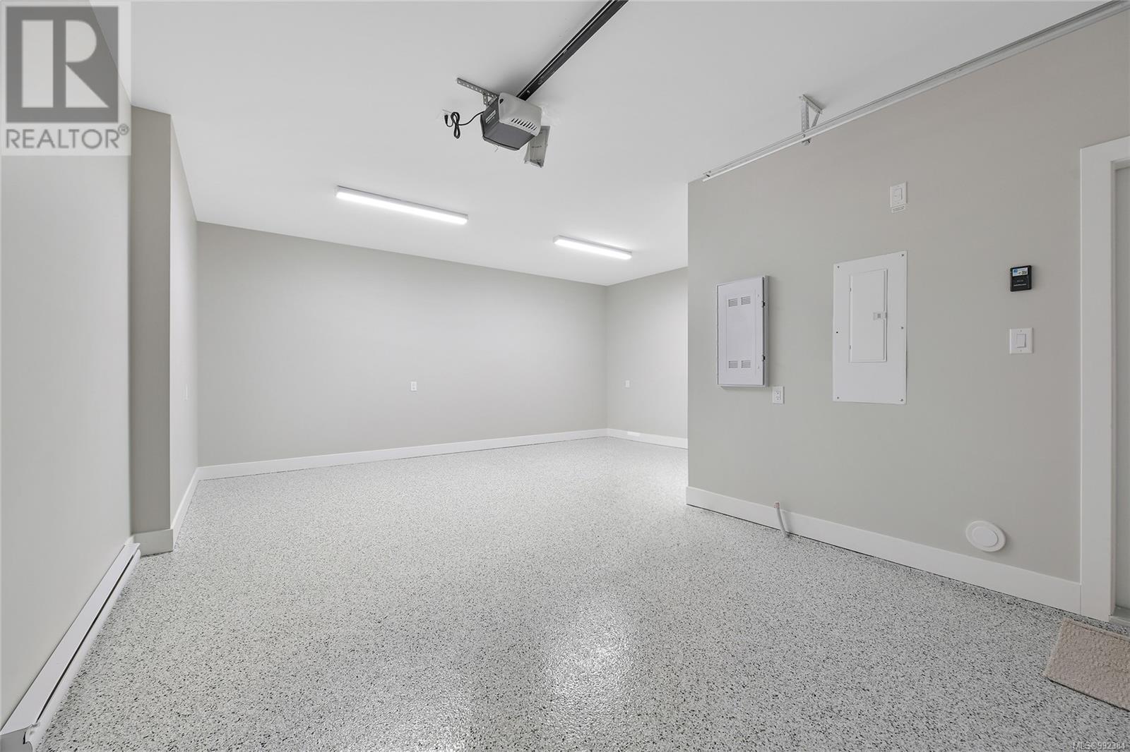 124 2950 Constellation Ave, Langford real estate listing 992384