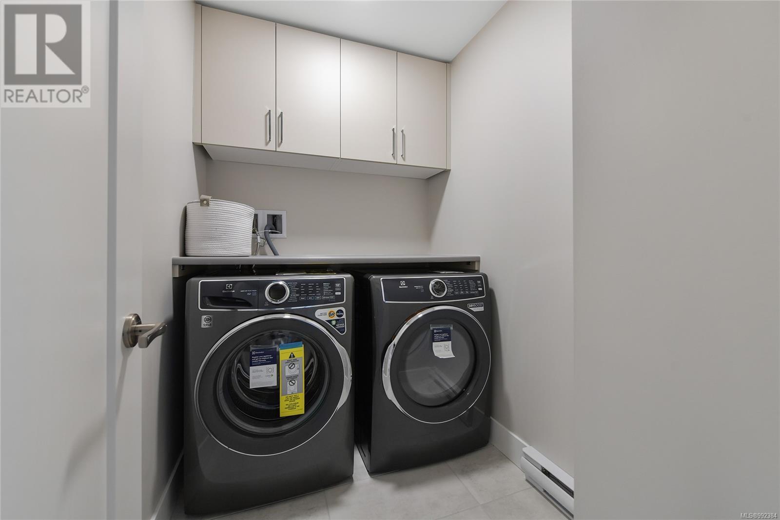 124 2950 Constellation Ave, Langford real estate listing 992384