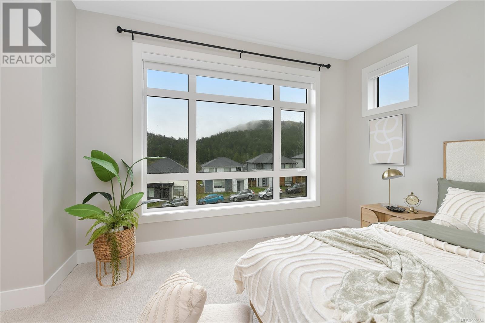124 2950 Constellation Ave, Langford real estate listing 992384