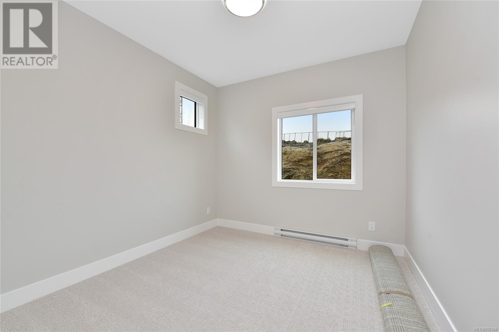 124 2950 Constellation Ave, Langford real estate listing 992384