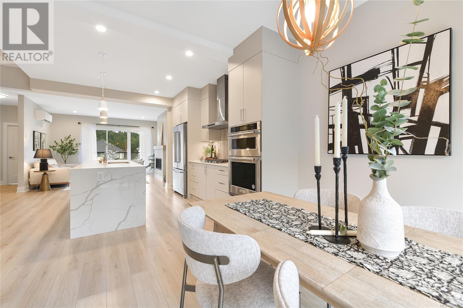 124 2950 Constellation Ave, Langford real estate listing 992384