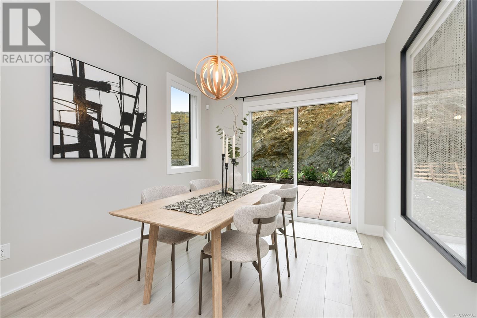 124 2950 Constellation Ave, Langford real estate listing 992384