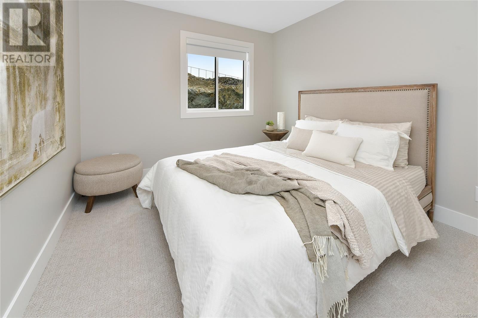 124 2950 Constellation Ave, Langford real estate listing 992384