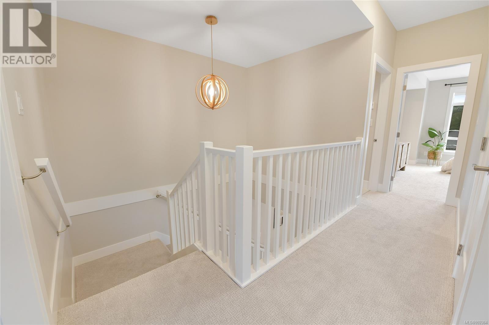 124 2950 Constellation Ave, Langford real estate listing 992384