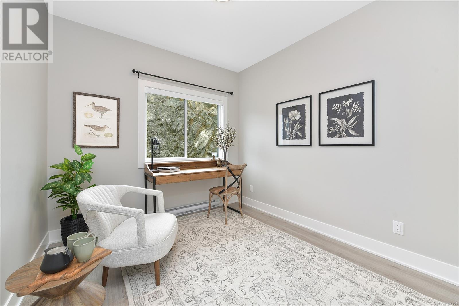 124 2950 Constellation Ave, Langford real estate listing 992384