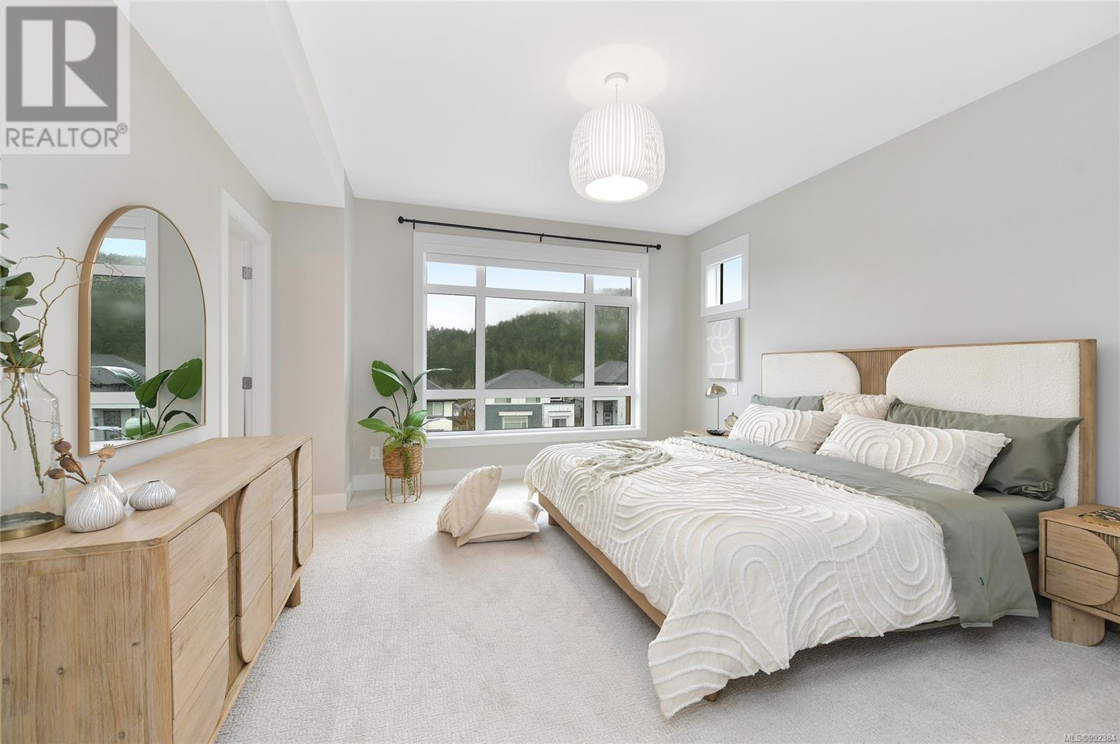 124 2950 Constellation Ave, Langford real estate listing 992384