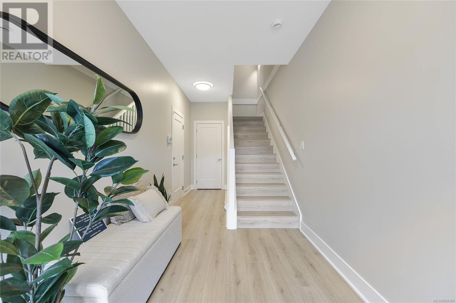 124 2950 Constellation Ave, Langford real estate listing 992384