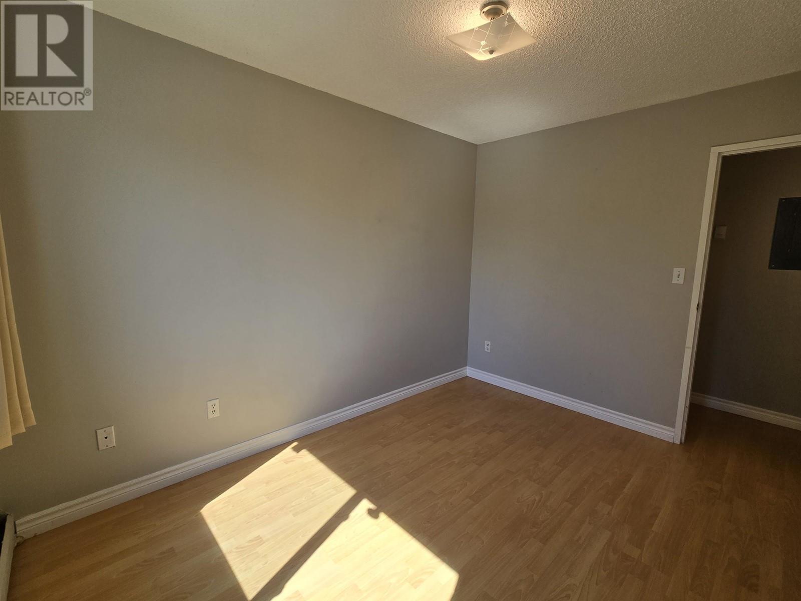 #207-7240 LINDSAY Road, Richmond