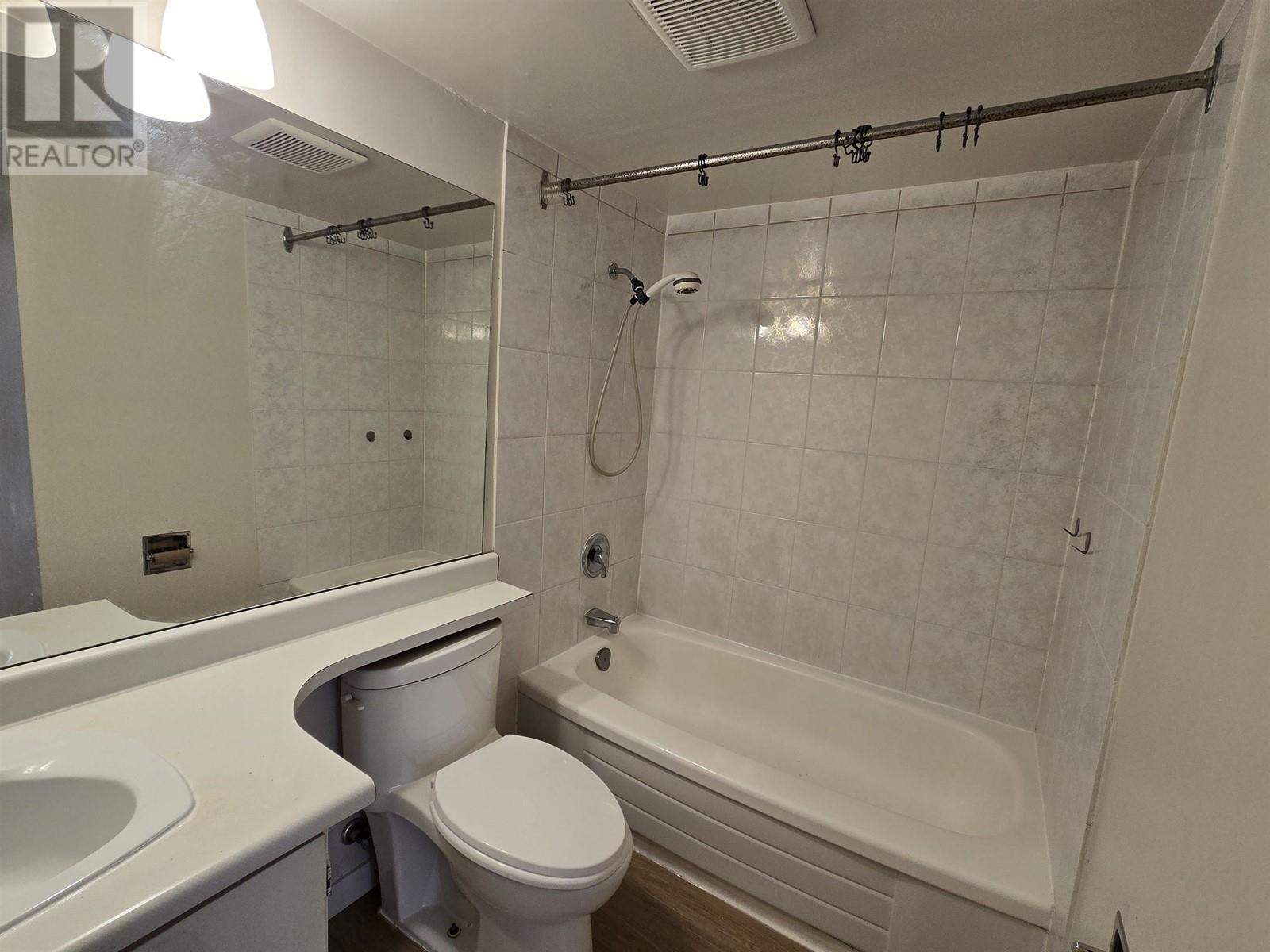 #207-7240 LINDSAY Road, Richmond