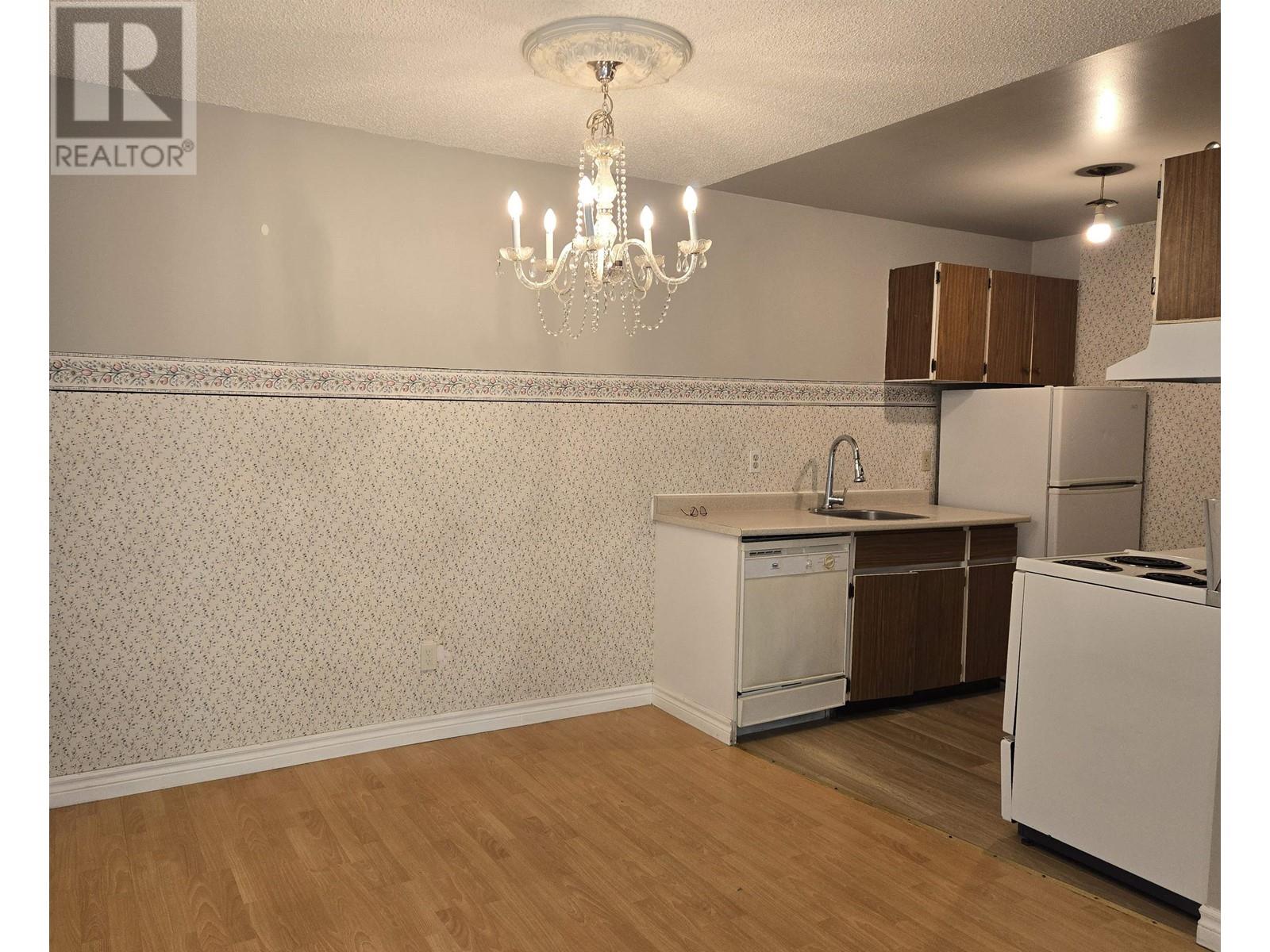 #207-7240 LINDSAY Road, Richmond