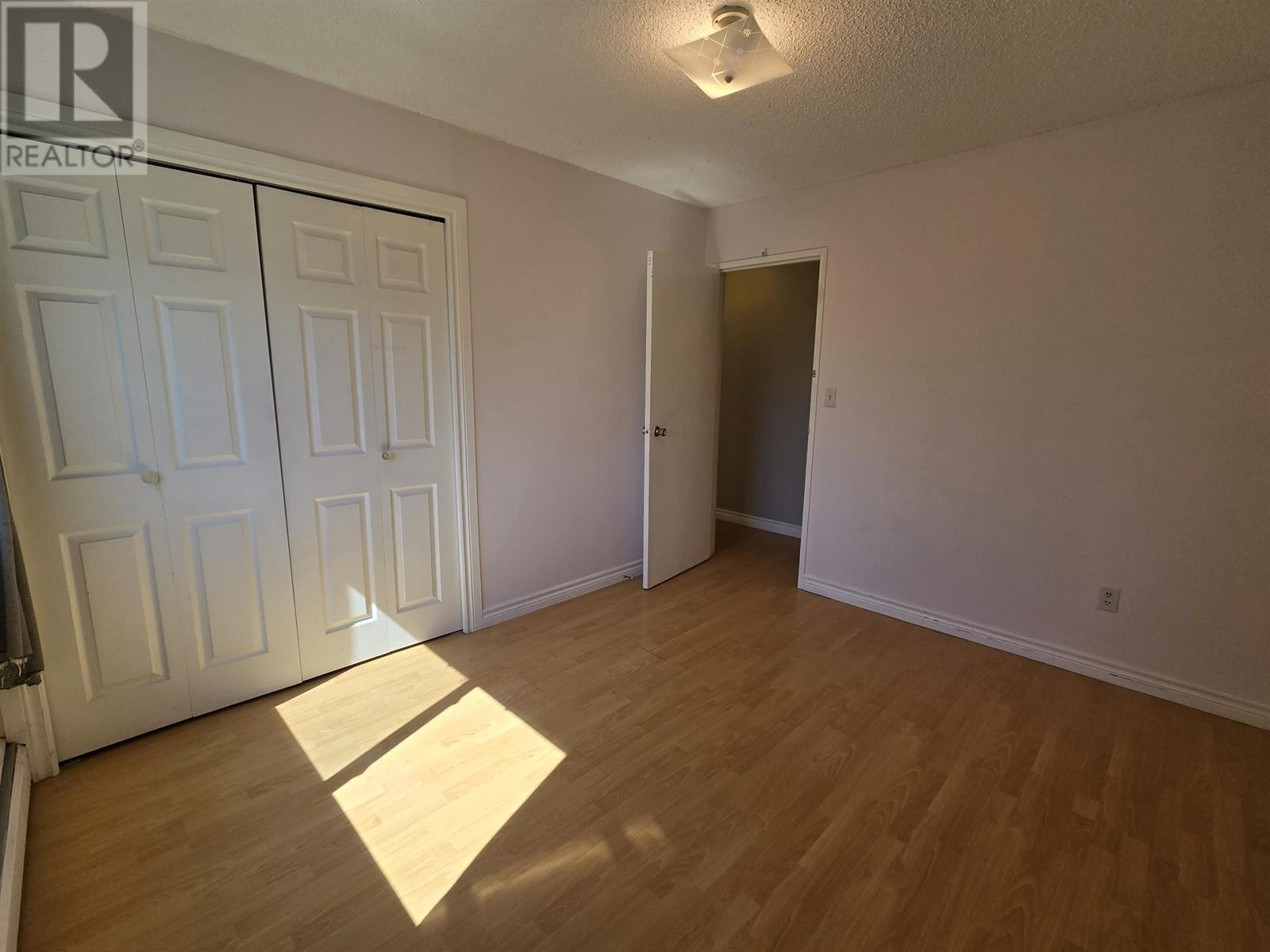 #207-7240 LINDSAY Road, Richmond