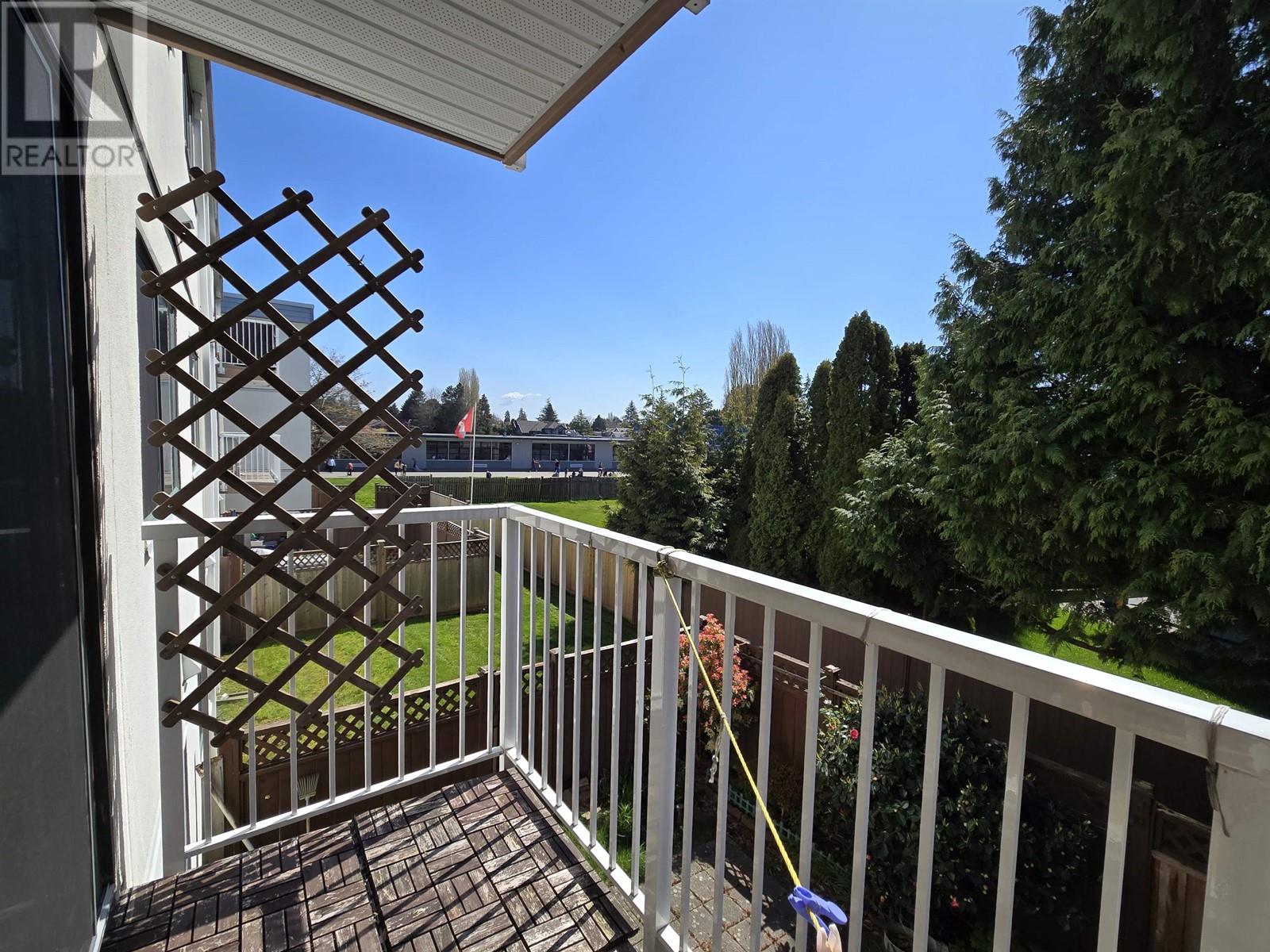 #207-7240 LINDSAY Road, Richmond