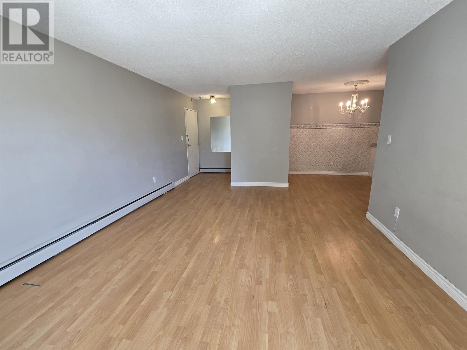 #207-7240 LINDSAY Road, Richmond