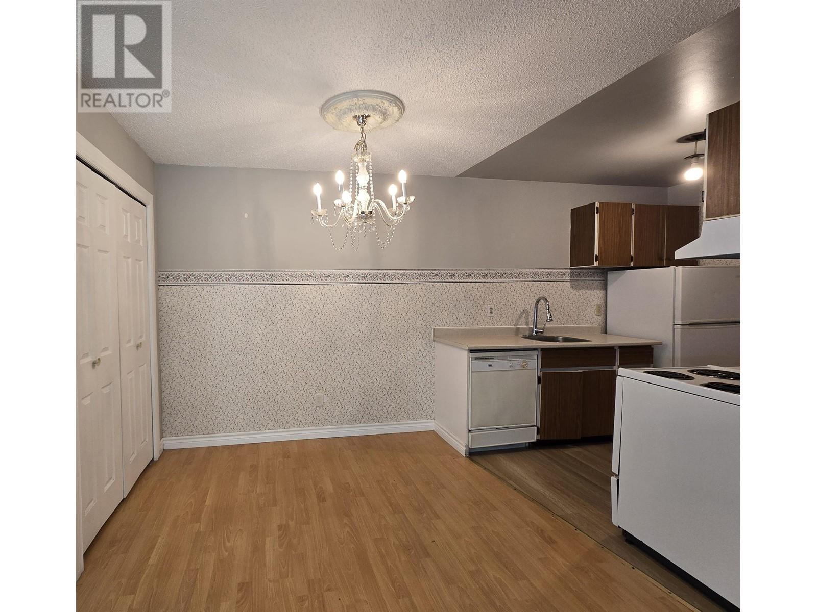#207-7240 LINDSAY Road, Richmond