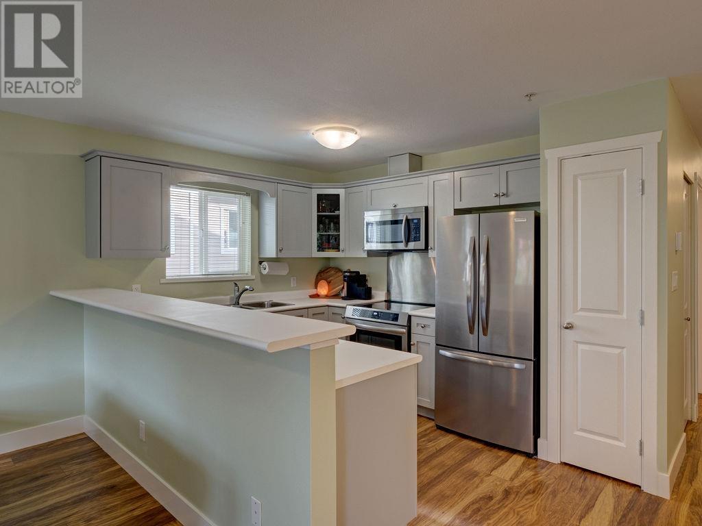 9 624 SHAW ROAD, Gibsons