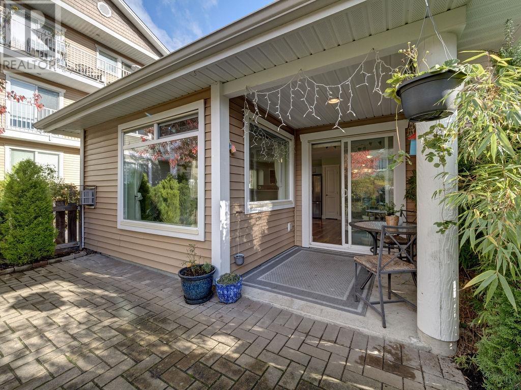 9 624 SHAW ROAD, Gibsons
