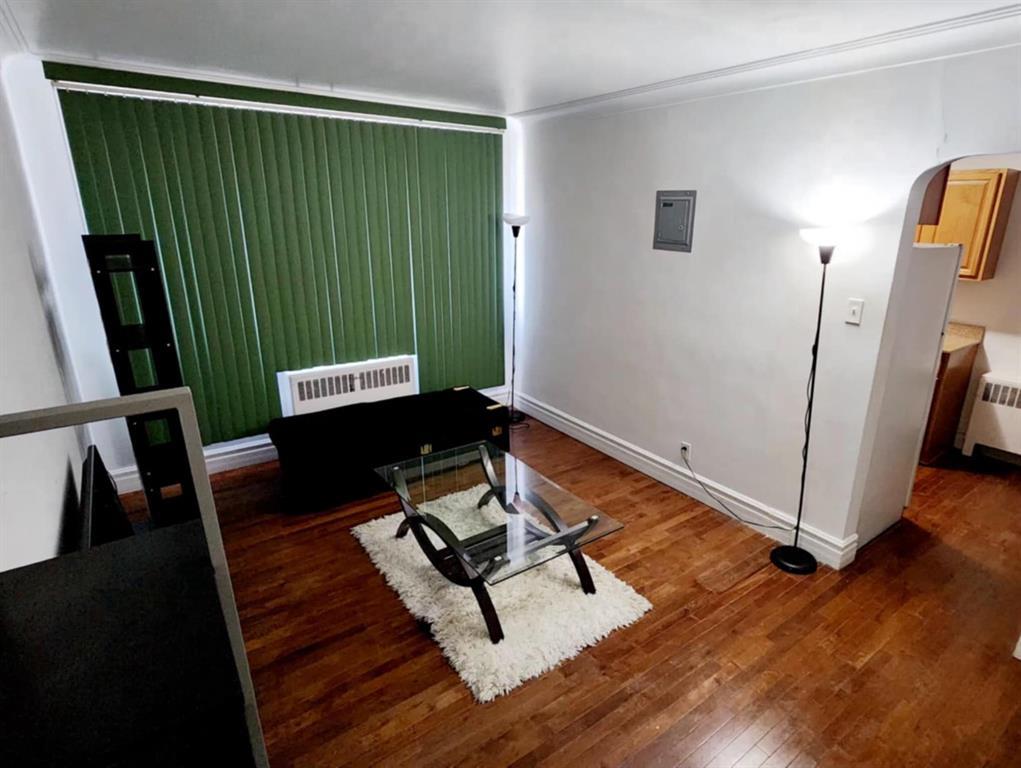 Photo 3 of 3 428 Sherbrook Street, Winnipeg MB