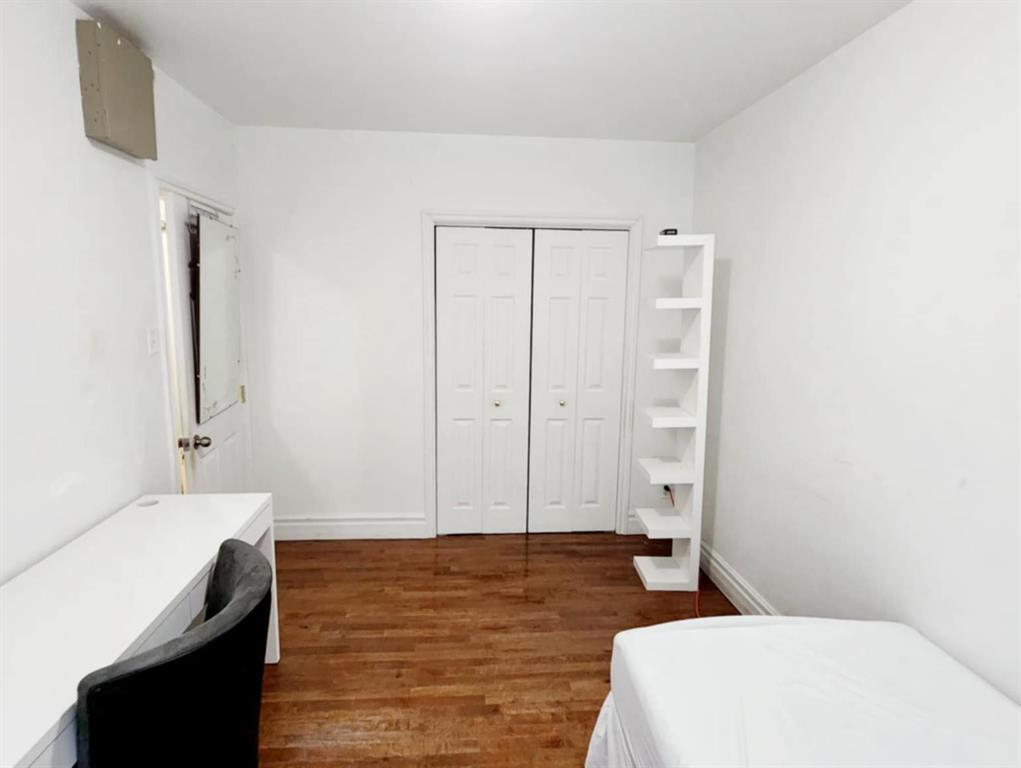 Photo 5 of 3 428 Sherbrook Street, Winnipeg MB