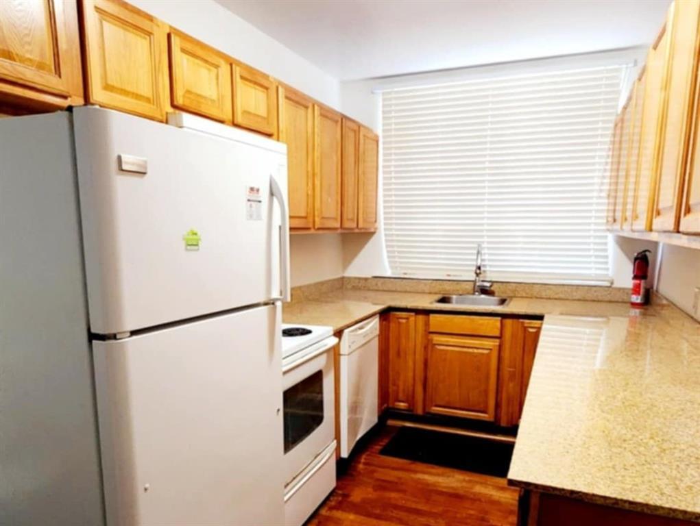 Photo 6 of 3 428 Sherbrook Street, Winnipeg MB