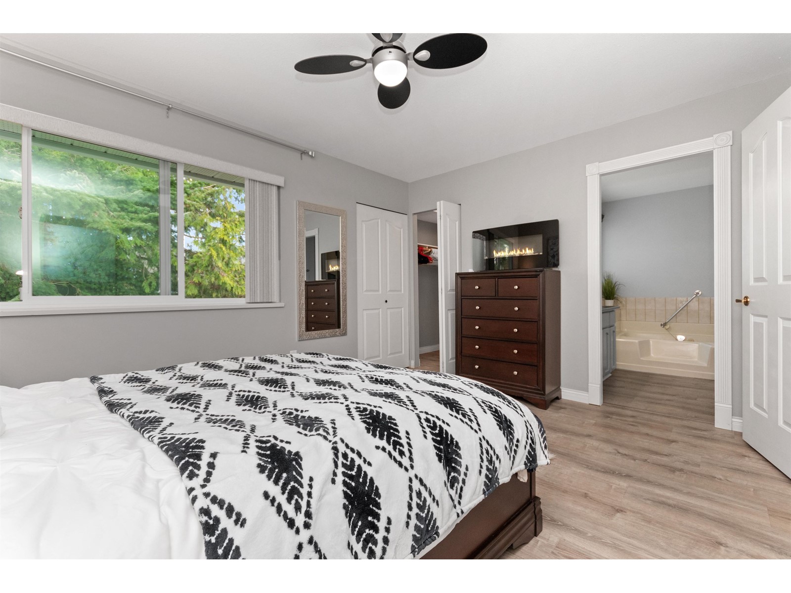 20 3292 VERNON TERRACE, Abbotsford