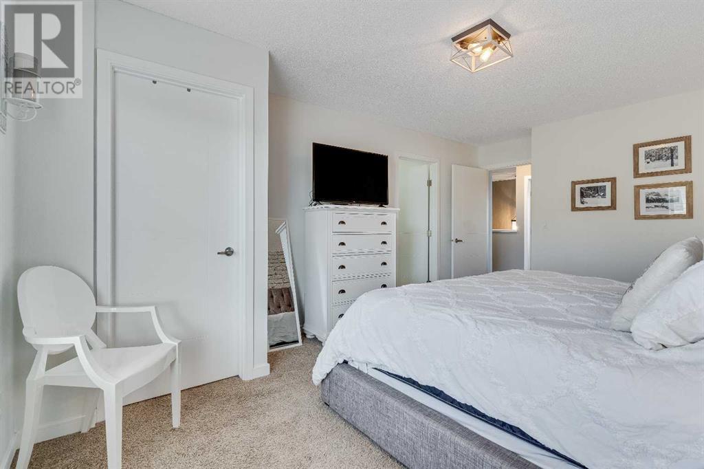Single Family House for Sale in  Mahogany Boulevard SE Mahogany Calgary 