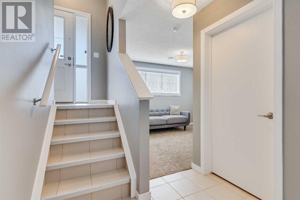 Single Family House for Sale in  Mahogany Boulevard SE Mahogany Calgary 