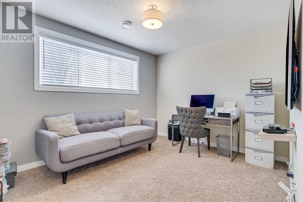 Single Family House for Sale in  Mahogany Boulevard SE Mahogany Calgary 