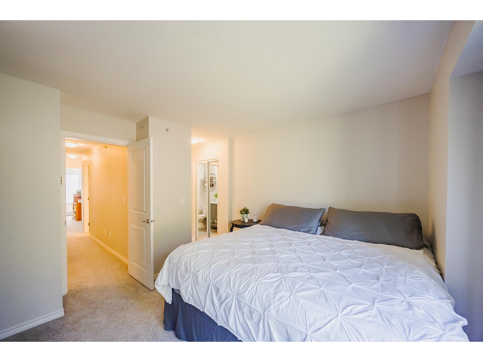 50 21535 88 AVENUE, Langley