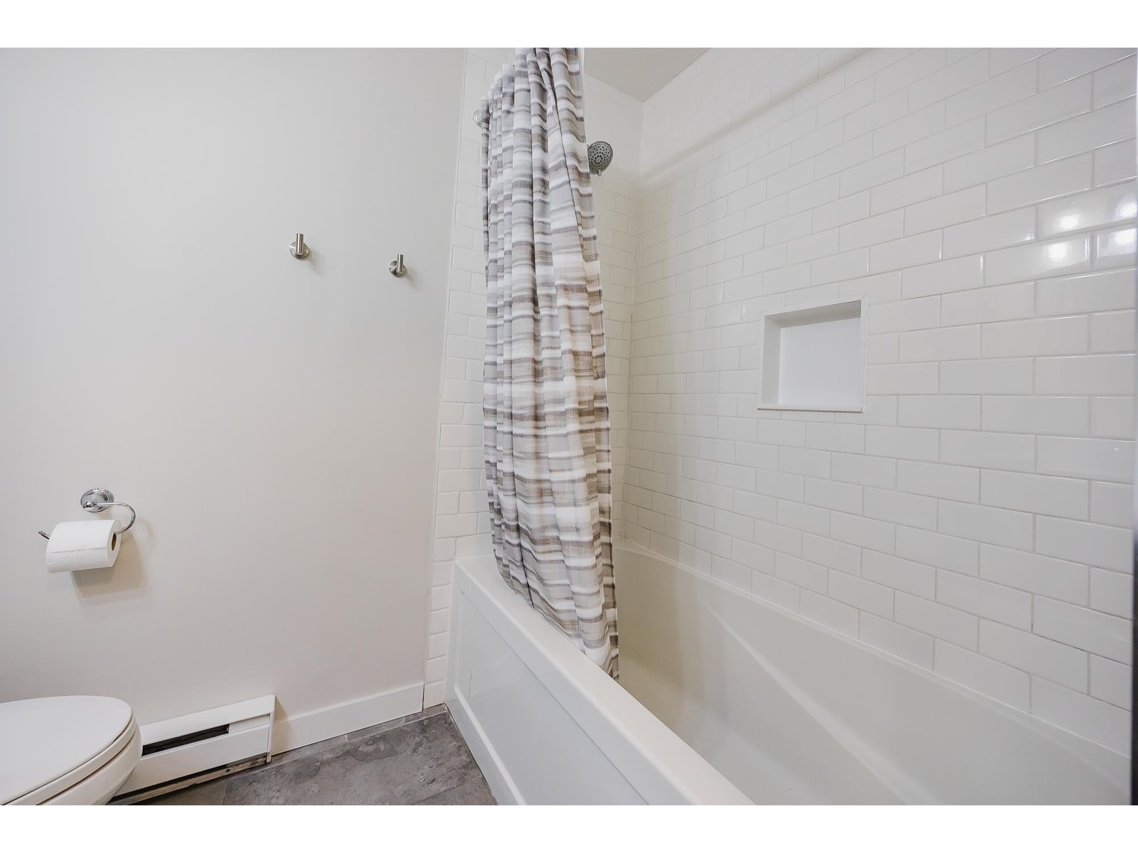50 21535 88 AVENUE, Langley