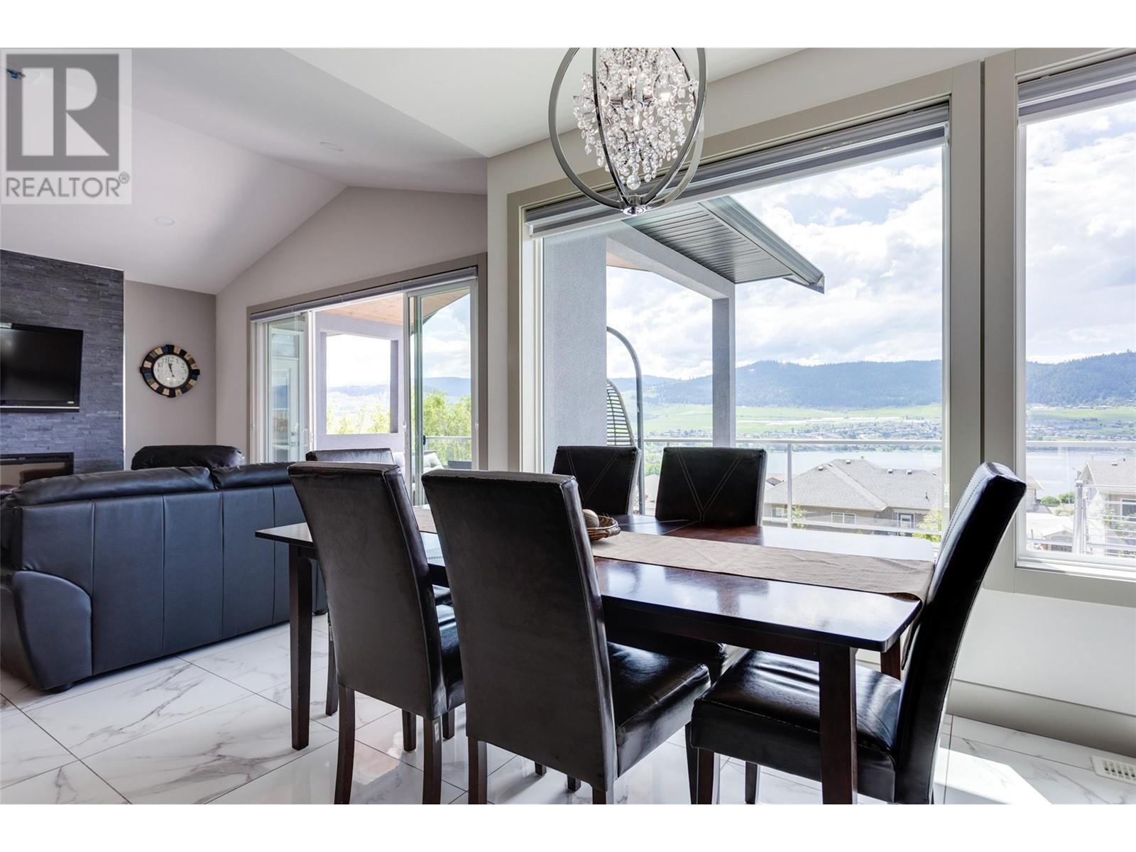  7217 Lakeridge Place, Vernon