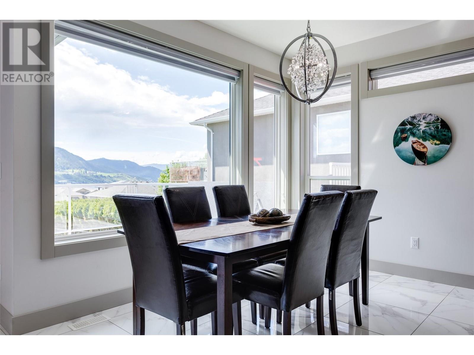  7217 Lakeridge Place, Vernon