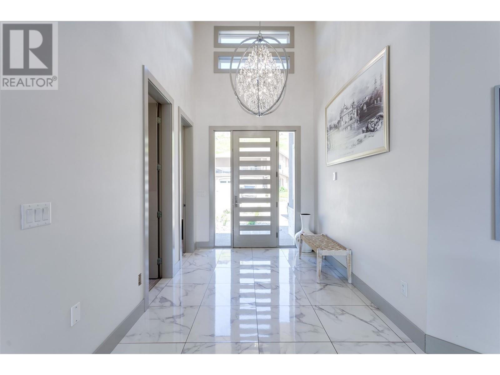  7217 Lakeridge Place, Vernon