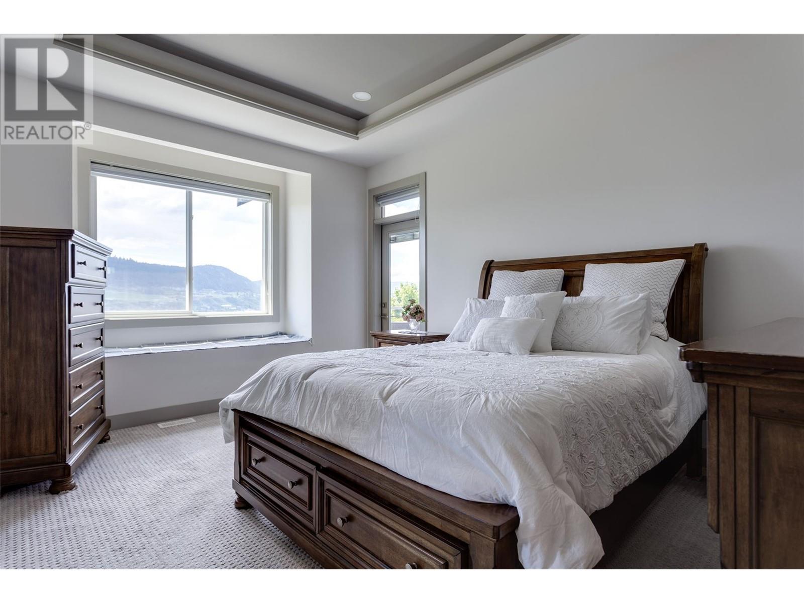  7217 Lakeridge Place, Vernon