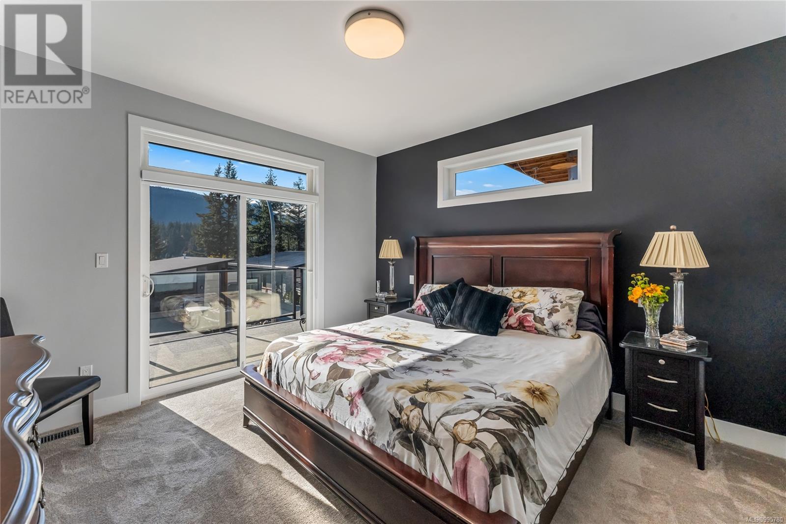 7031 Sha-elum Dr, Lake Cowichan
