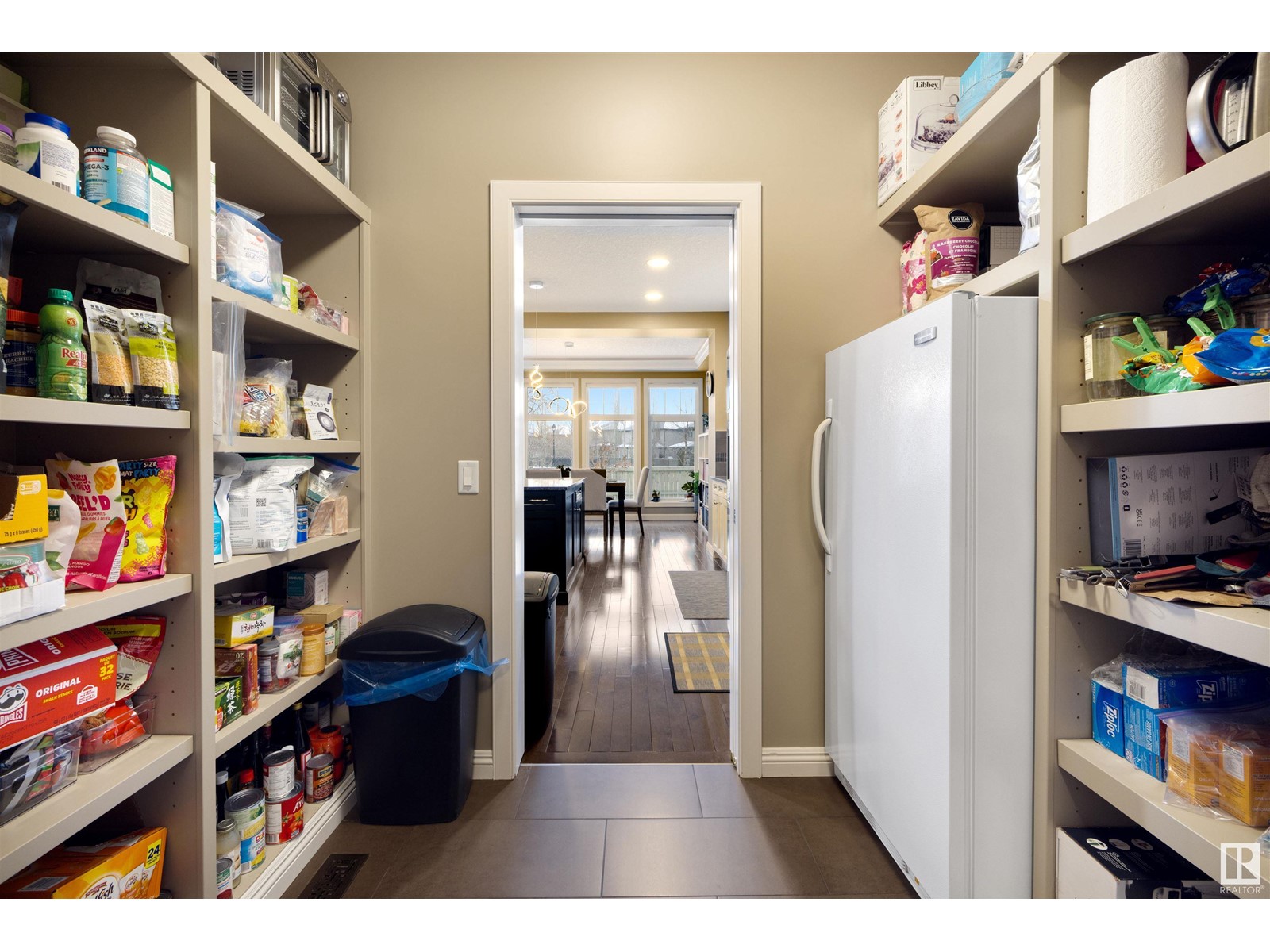 3211 WATSON CO SW, Edmonton