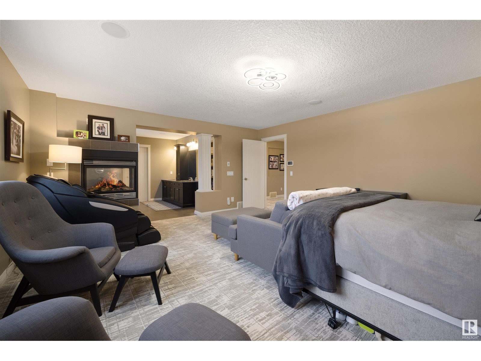3211 WATSON CO SW, Edmonton